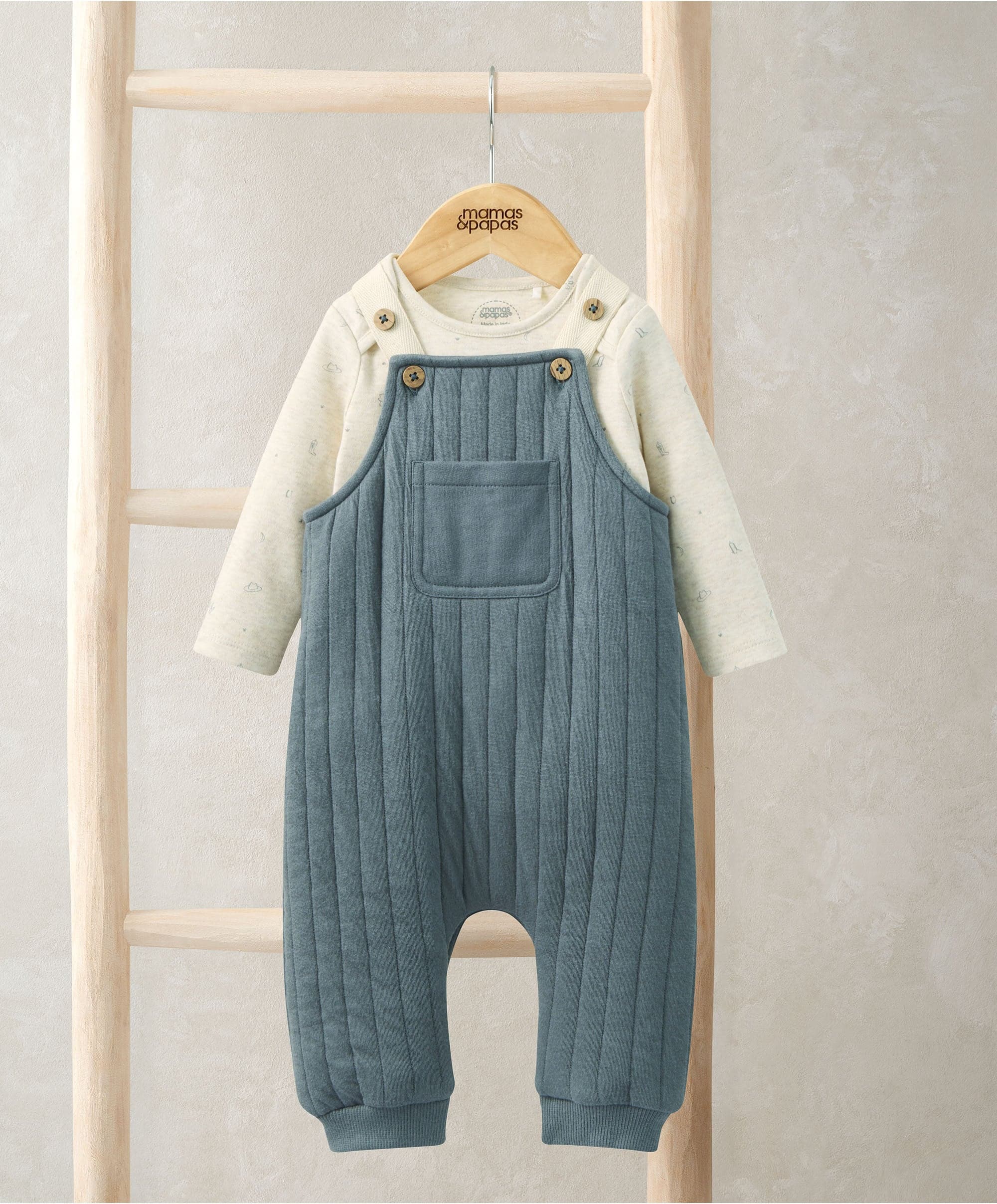 New Parents Gifts
