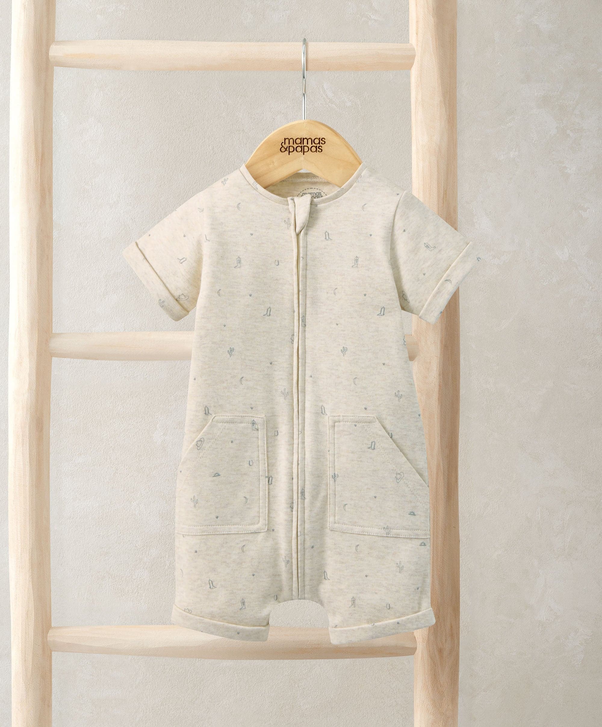 New In