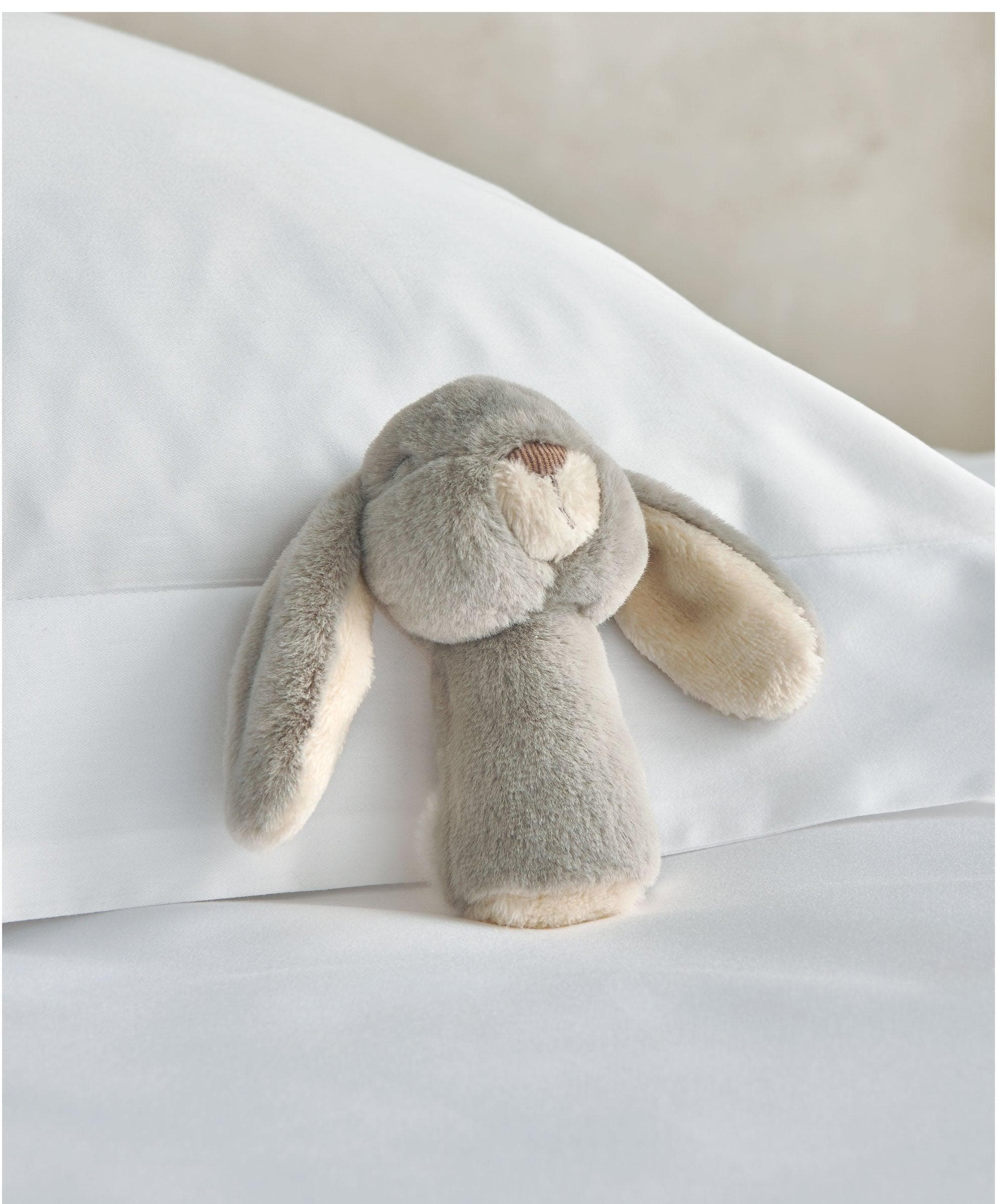 Newborn Baby Toys