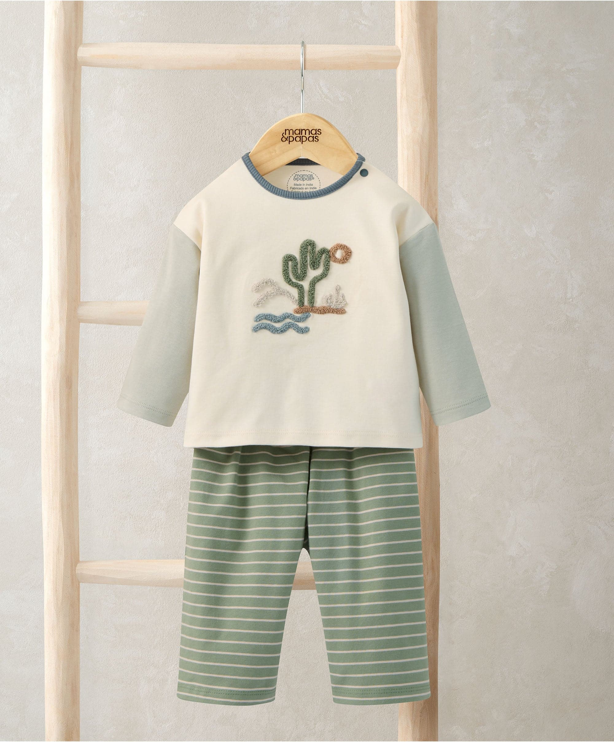 Newborn Baby Gifts
