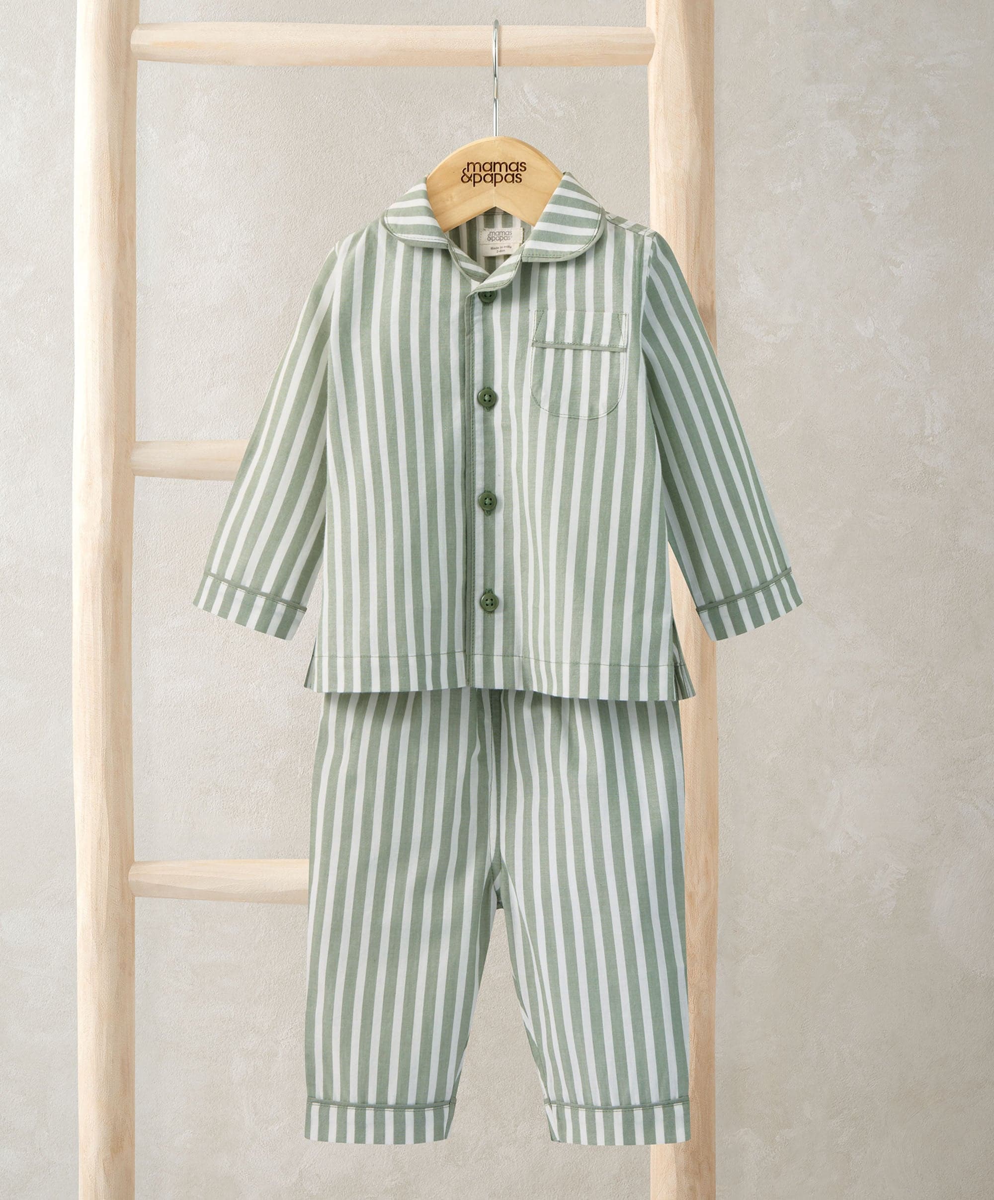 NEW Baby Clothing